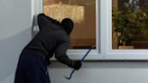 9 essential security tips to keep burglars away this Christmas