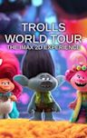 Trolls World Tour