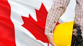 3 Stocks in the Canadian Upstream Industry Worth Some Thought