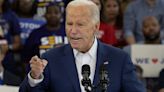 4 Impacts on Student Loans if Biden Withdraws from the Election