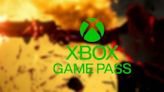 Un título muy esperado llegaría a Xbox Game Pass desde su estreno