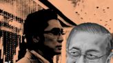 "The Goldfinger": A silver screen adaptation of the Carrian scandal that haunted former Malaysian PM Mahathir - Dimsum Daily