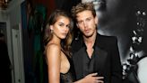 This Is Why Kaia Gerber Didn't Attend the 2023 Oscars with Austin Butler