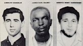 FBI Files Reveal Last Moments in Lives of 3 Civil Rights Workers Murdered in 'Mississippi Burning' Case