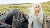 Game of Thrones: Executive explains reason first prequel was cancelled after $35m pilot
