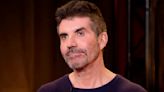 Simon Cowell explains why his devastating bike accident ‘happened for a reason’