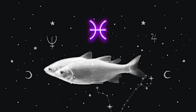 Le Poissons est le meilleur signe astrologique, voici pourquoi