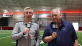 Tom Shatel's Press Box: Previewing Nebraska football's spring game