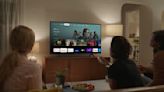 Google TV introduces another set of ads for advertisers through its network