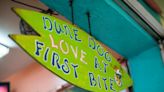Jupiter 'gem' Dune Dog Cafe set to open Carlin Park eatery in former Lazy Loggerhead space