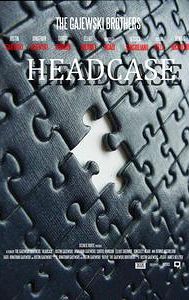 Headcase