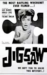 Jigsaw (1962 film)