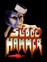 Sledgehammer (film)