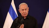 Israel's Vow to 'Eliminate Hamas' Is Unrealistic. Here's What Netanyahu Must Acknowledge