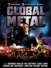 Global Metal