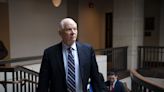 Congressional Leaders Discussing Iran Oil Sanctions, Senator Cardin Says