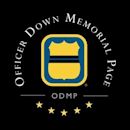 Officer Down Memorial Page, Inc.