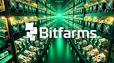 Bitfarms implements fresh poison pill strategy to fend off Riot Platforms takeover bid