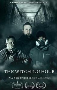 The Witching Hour