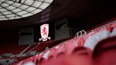 Fixture release day, transfer window, first game and other key Middlesbrough dates this summer