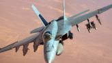 Red Sea Ship Attacks Continue After Super Hornets Strike Missiles