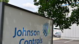 Activist Investor Elliott Acquires Major Stake In Johnson Controls: Report - Johnson Controls Intl (NYSE:JCI)