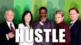 Hustle (2004) Season 1 Streaming: Watch & Stream Online via Amazon Prime Video