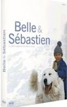 Belle and Sebastian (1965 TV series)