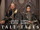 Tale of Tales (2015 film)