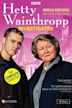 Hetty Wainthropp Investigates