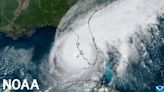 NOAA forecasters release predictions for 2023 Atlantic hurricane season