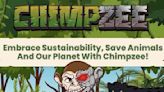 Chimpzee: The Meme Coin That's Also a Call to Action for Conservation