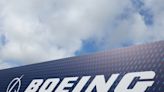 Boeing exec says fair to say planemaker failed commitments to suppliers