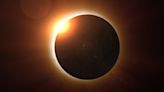 Will Cincinnati be able to see the solar eclipse? Here's the weather forecast for April 8