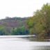 Radnor Lake State Natural Area