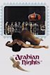Arabian Nights (1974 film)