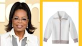 Oprah’s Favorite Things List Just Dropped, and We Found the 11 Best Cozy Picks Available at Amazon