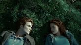 Why the 'Twilight' vampires all wear icy colors, and more revelations from the movie's costume designer