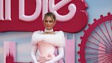 El supuesto desaire de los Óscar a 'Barbie' polariza a los fans y a la industria