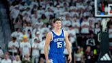 Reed Sheppard, pair of SEC transfers highlight Kentuckians to watch in men’s NCAA tourney