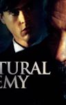 Natural Enemy (film)