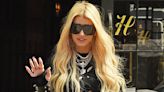 Jessica Simpson Was Awkwardly Mistaken for Britney Spears in a Fan Encounter at the Mall This Weekend