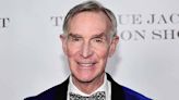 Bill Nye (‘The End is Nye’): ‘We still have people in the United States who think the world is flat’ [Exclusive Video Interview]