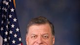 Tom Cole: Oklahoma's academic community is critical to our defense needs