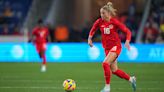 Women's World Cup 2023: How Canada's roster has changed since the Tokyo Olympics