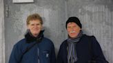 The Scientists Behind the Arctic ‘Doomsday Vault’ Receive the World Food Prize