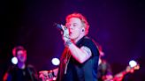 Guns N’ Roses, Tool, Korn & More to Headline 2023 Aftershock Festival