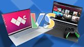 Chromebook vs Windows laptop: Which should you buy on Black Friday?