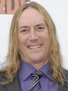 Danny Carey