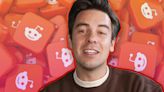 Cody Ko mods admit deleting posts about Tana Mongeau on fan subreddit